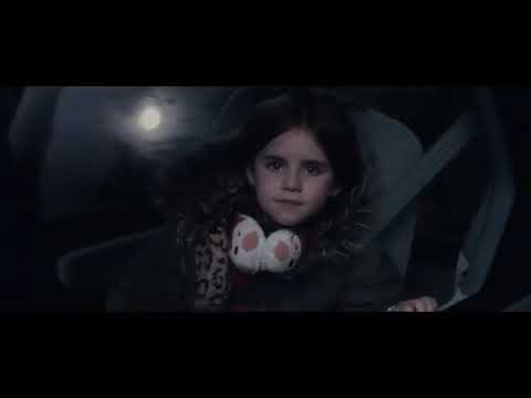 毎年冬が楽しみになるって、もう勝ちじゃん / John Lewis「#ManOnTheMoon」