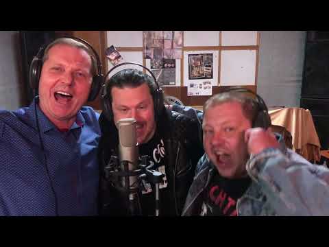 MARIAN 333 - VŘESINA MECHTILDEN EICHE