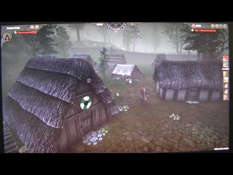 MongoTV_4038 - Mongo Games - Part 247 - SAELIG - Alinda Daniels