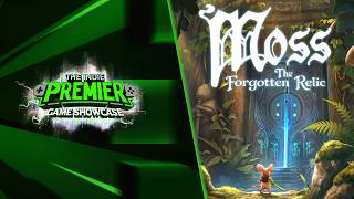 Trailer Thumbnail