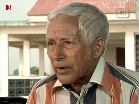 Ernst Jünger - Der Waldgänger