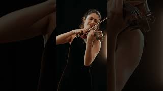 Download lagu Playing Léon Roques' transcription of #debussy 's 'La plus que lente' together with Itamar Golan mp3 Download lagu Playing Léon Roques' transcription of #debussy 's 'La plus que lente' together with Itamar Golan mp3