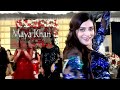 Dil Ke 100 Tukree Maya Khan Birthday D Nce Performenceg PKDP