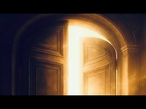 🔥🔥🔥🕊️👉🏼 “I AM BRINGING RECOMPENSE THROUGH THE OPEN DOOR”👈🏽🕊️🔥🔥🔥-0642-020326