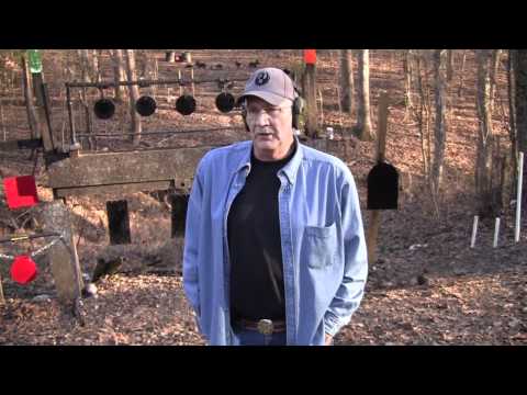 FAQ 40 (Target Replacement)