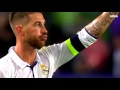 Real Madrid vs Sevilla 3 2   UEFA Super Cup 2016   All Goals & Full Highlights HD