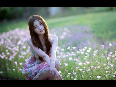 Tìm quên dĩ vãng - Clara Ngo