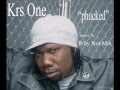 Krs One phucked remix by Why Not Mix