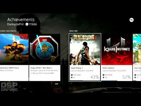 Dead Rising 3: Operation Broken Eagle DLC playthrough pt10