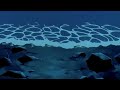 kehlani - everything (slowed + reverb)