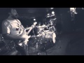 Earthless - Cherry Red - live in Prague 