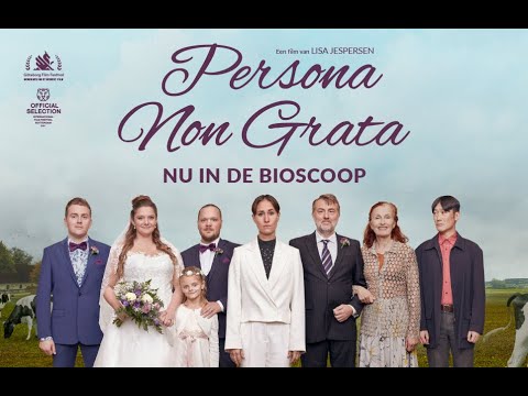 Hvor kragerne vender