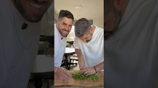 שואב שוטף של bissell #יאבלולושמבלולו