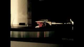 &quot;Cocaine Cowboy&quot; by Terry Allen 1980