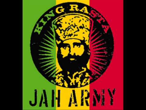 Sizzla-Bad Mind And Corrupt