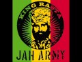 Sizzla-Bad Mind And Corrupt