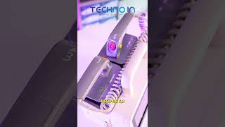 Video del producto