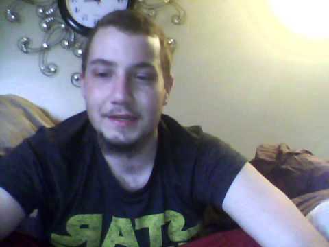 One Piece Chapter 819 Live Reaction: Ninja-Pirate-Mink-Alliance, Jacks Return, Zoro vs Jack?