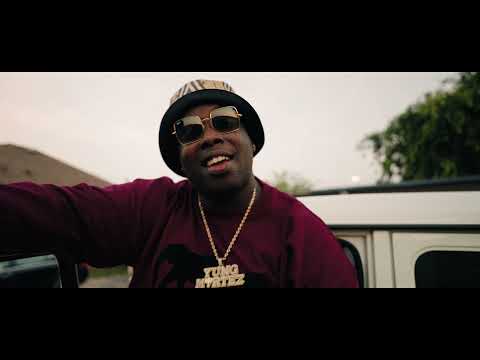 Cappin by Yung Martez feat. Otb Fastlane