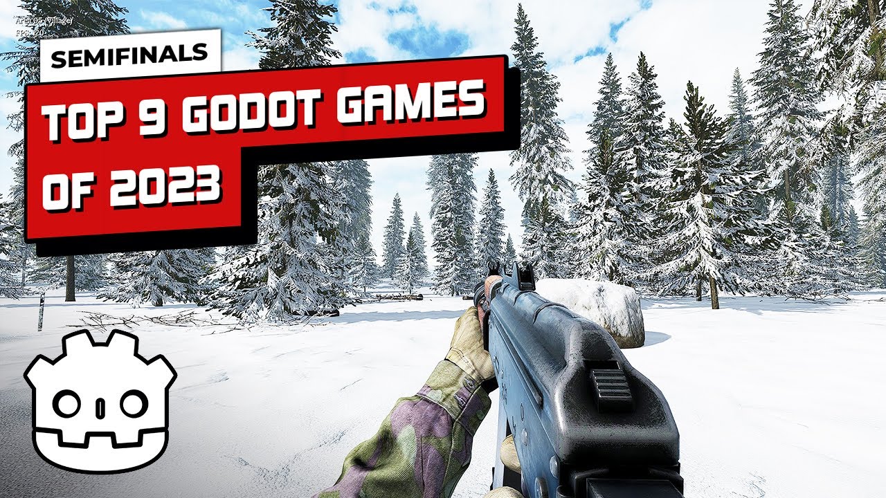 Запустить видео по клику - Как делать игры