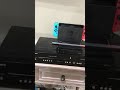 Closing To Bob The Builder A Christmas To Remember 2003 VHS