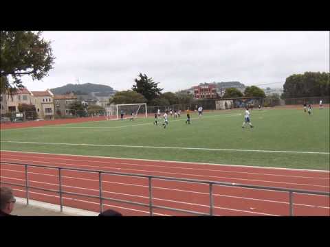 2012-05-27, SF Cup Fury vs. Malibu FC Elite, win 2-0.wmv