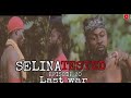 SELINA TESTED WAR IS COMING EPISODE 20 full latest SIBI RETURNS