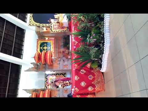 ambu putih...enzo...puspem badung