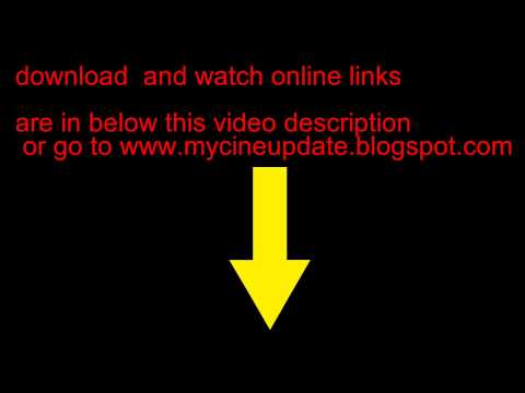 jodi breakers 2012 movie download watch online 1
