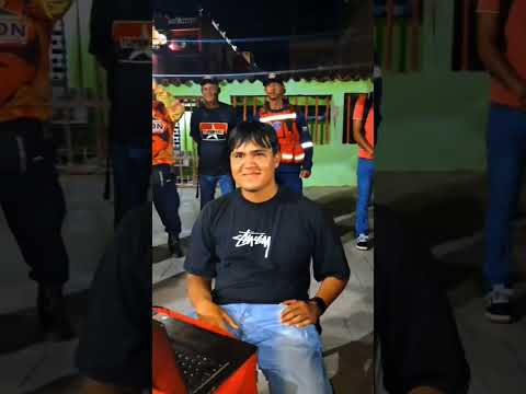 Entrega del Informe de la gestion del Alcalde Argenis Cumare año 2024-2025