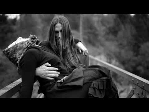 Silenzio - ROBERTO MAGRO