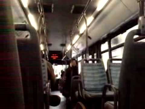 In the mix no 702 Codiceira.3gp