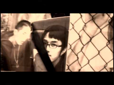 Shinhwa - Chaos Mv