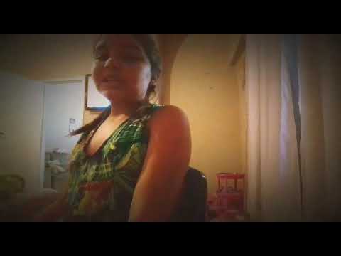 Reagindo a música AMOR DE VERDADE MC RITA E MC KEKEL