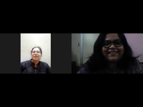 Manifesting Peace in Family Relationships