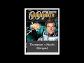 James Bond 007 Moonraker Streng Geheim 1979 Hörspiel Zum Film 10