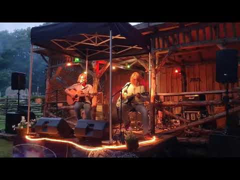 Janno Reim ja Stanislav Bulganin @ SHK Minifestar 2021