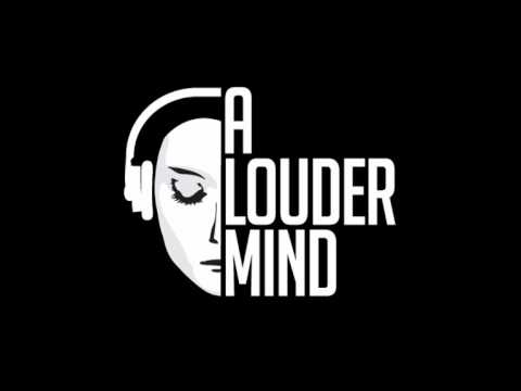 A Louder Mind - Cold Inside