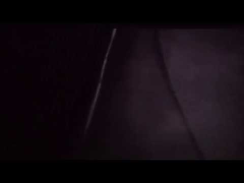 THE CONJURING 2! AUDIENCE REACTION AT JUMP SCARE