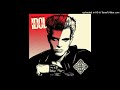 Billy Idol - Eyes Without A Face (Remastered)