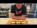 How To Boil Eggs So The Shells Practically Peel Themselves