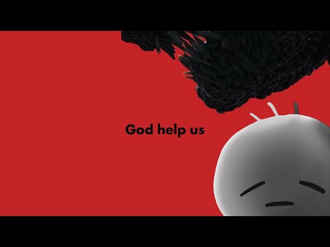 Shelter 54 is the scariest Godzilla has ever been