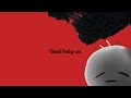 Shelter 54 Is The Scariest Godzilla Has Ever Been