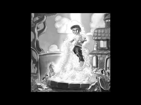 Video thumbnail for love sick