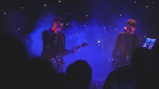Kauan video
