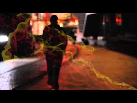 Rico Putra - Supernova (MUSIC VIDEO)