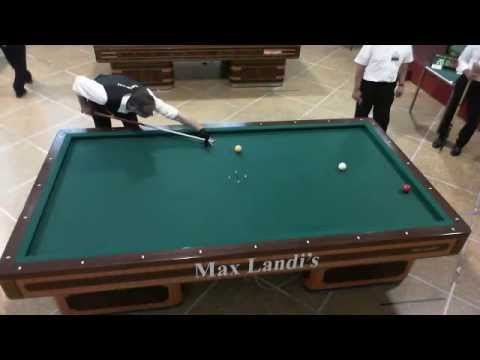 Saraceni vs Toti - Poule Finale Campionato Regionale 3^ Categoria