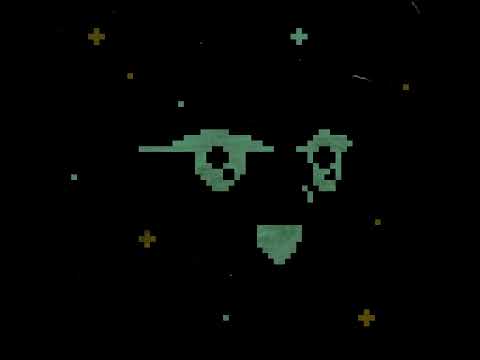 Sleepy Ghost - By ur side (slowed edition)