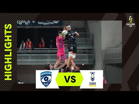 youtube video highlights