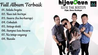 Download lagu Hijau daun - Full Album Terbaik mp3